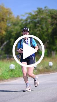 BIB:  <button type="button" onclick="openModal(27573260)" class="btn btn-primary btn-sm float-right" data-toggle="modal" data-target=".modal-high-quality">
                <i class="fa fa-download"></i> Download
                </button>